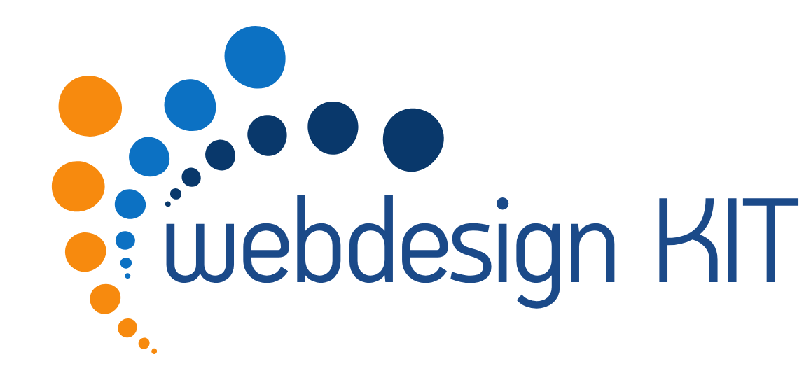 webdesign-kit